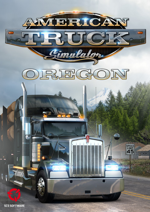 Semi truck driving games free download