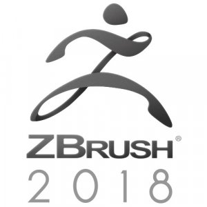 Download zbrush for free