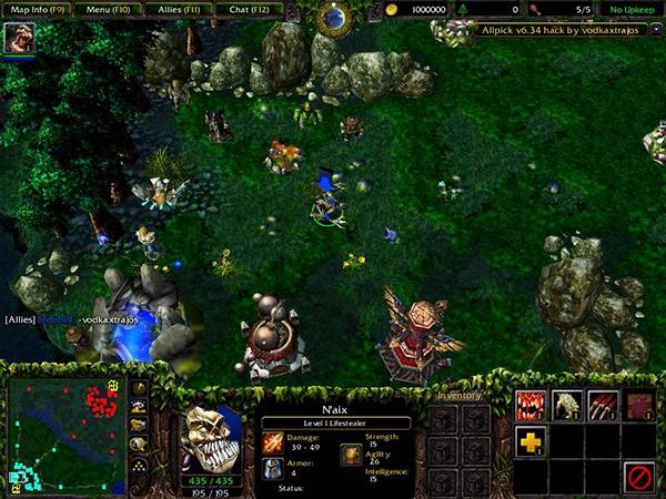 warcraft 3 iso direct download