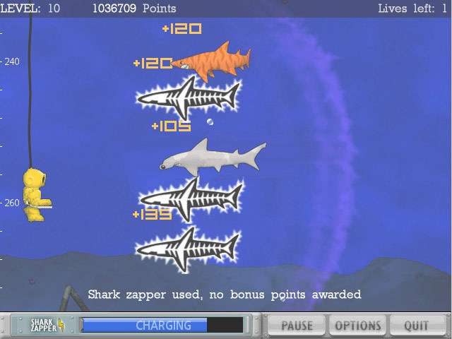 typo shark game