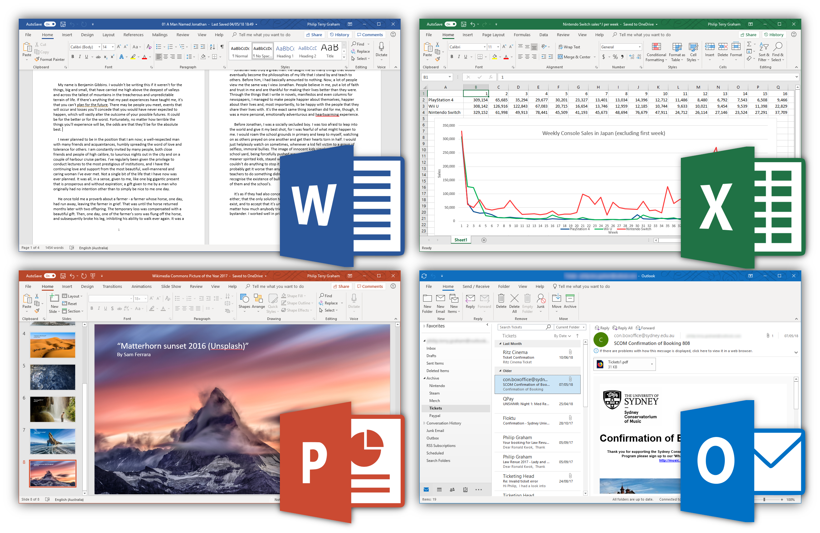 Microsoft Office Frontpage Free Download anaever